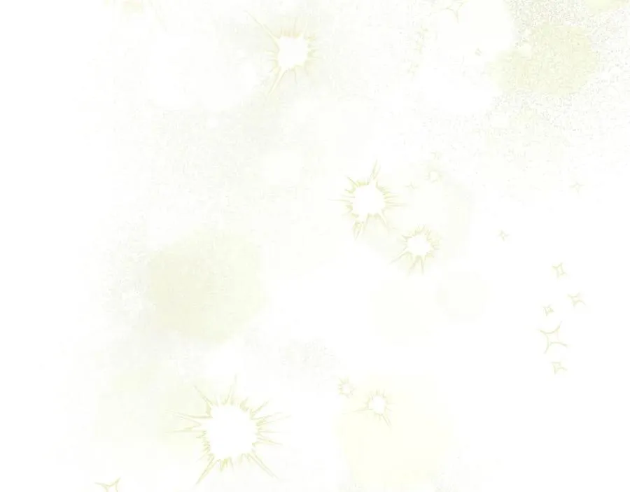 第46话 超级奶爸 第127页