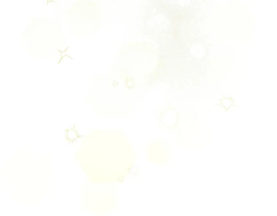 第46话 超级奶爸 第128页