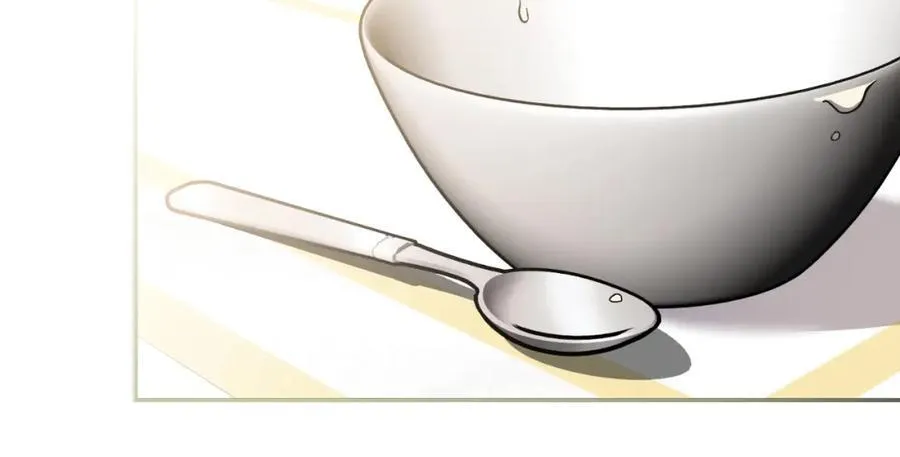第46话 超级奶爸 第130页