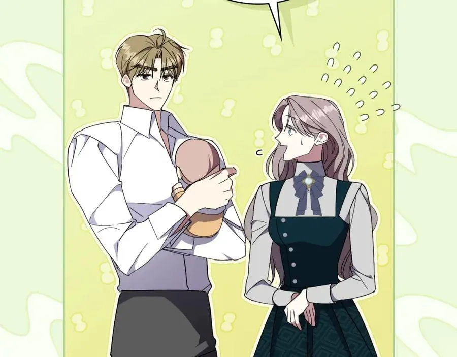第46话 超级奶爸 第138页