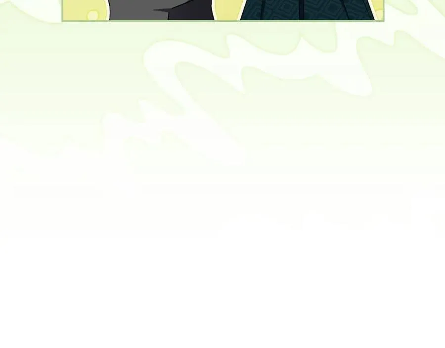 第46话 超级奶爸 第139页