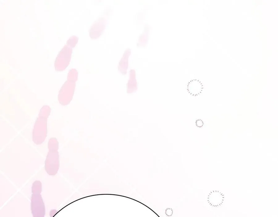 第46话 超级奶爸 第142页