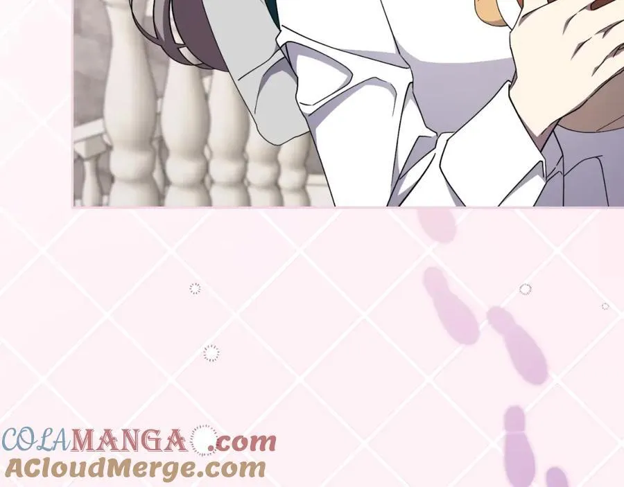 第46话 超级奶爸 第145页