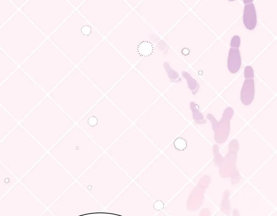 第46话 超级奶爸 第146页