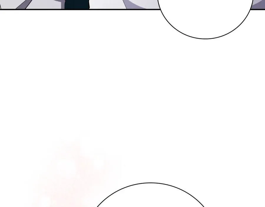 第46话 超级奶爸 第152页