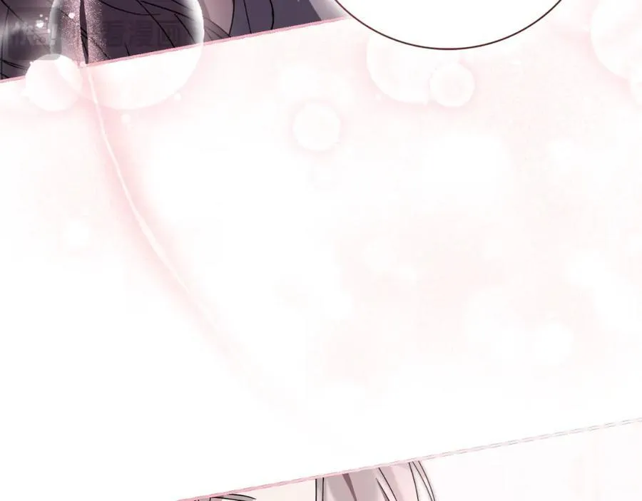 第46话 超级奶爸 第158页