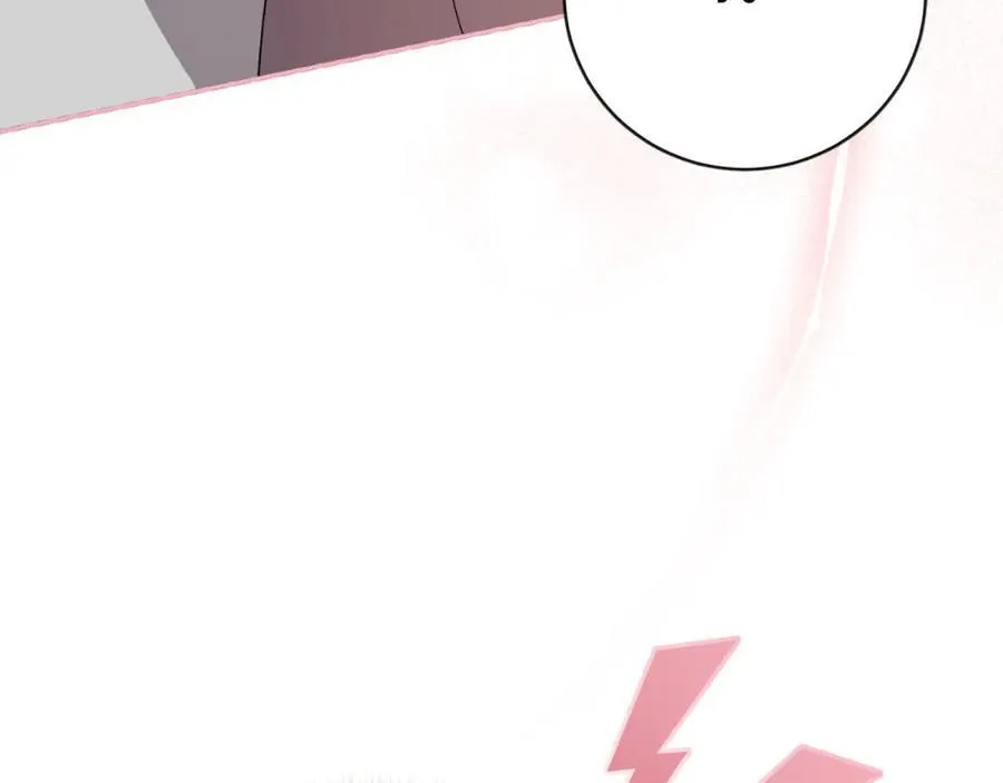 第46话 超级奶爸 第160页