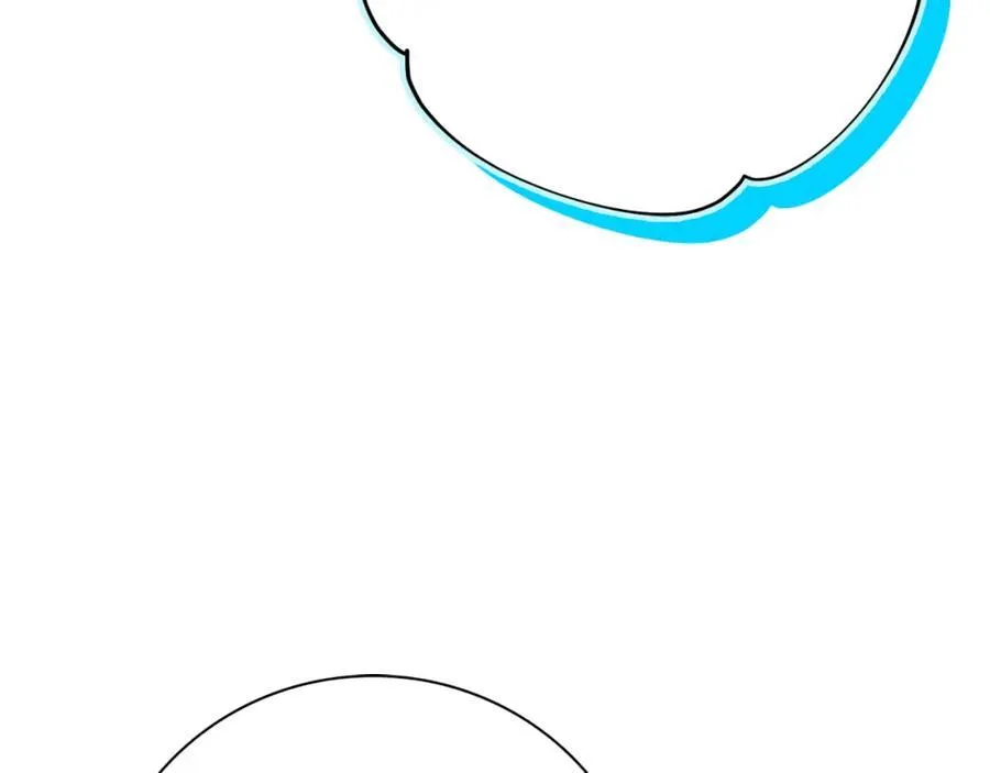 第46话 超级奶爸 第176页