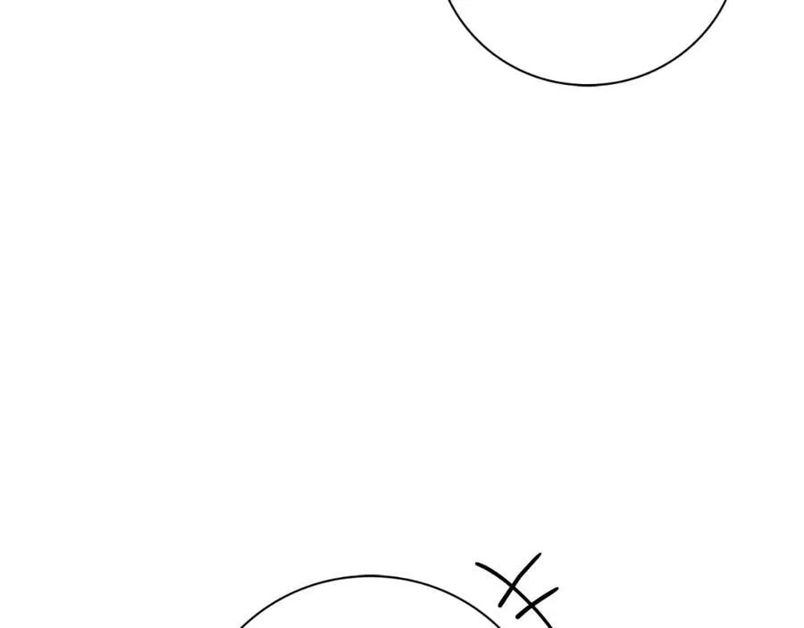 第46话 超级奶爸 第179页
