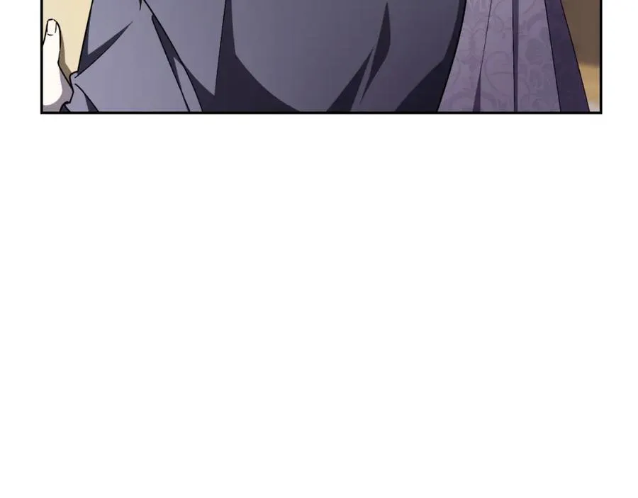 第46话 超级奶爸 第184页