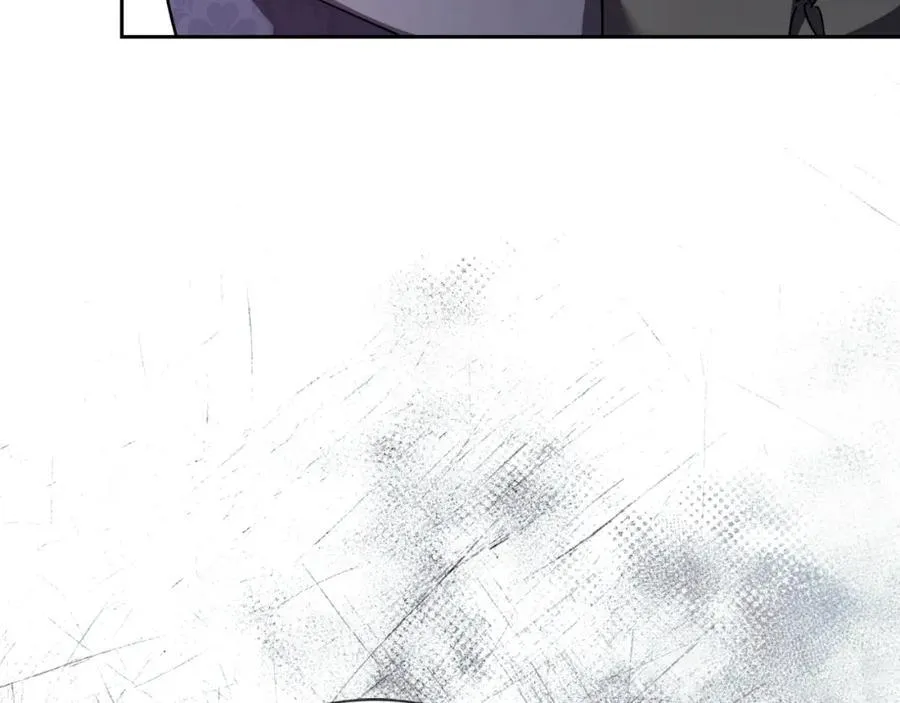 第46话 超级奶爸 第195页