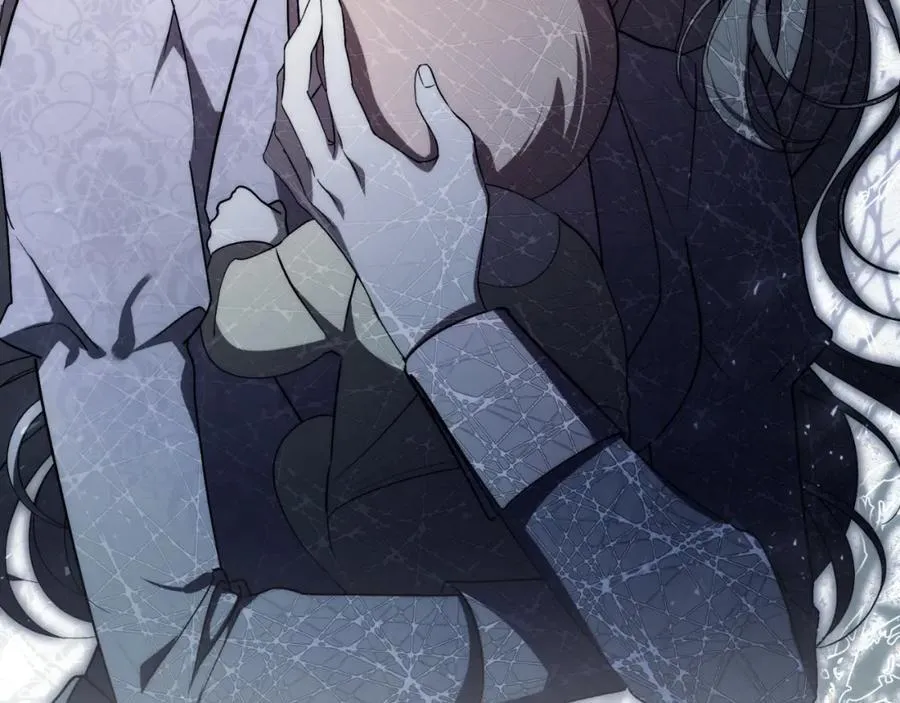 第46话 超级奶爸 第206页