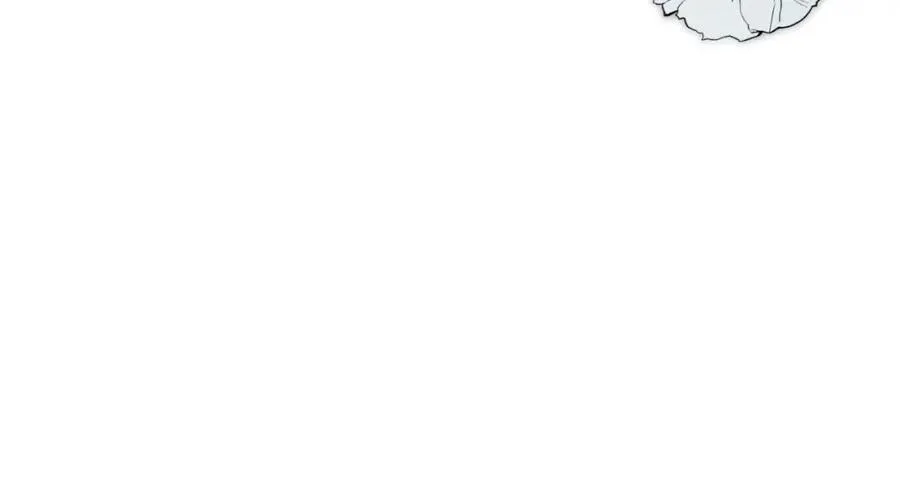 第46话 超级奶爸 第208页