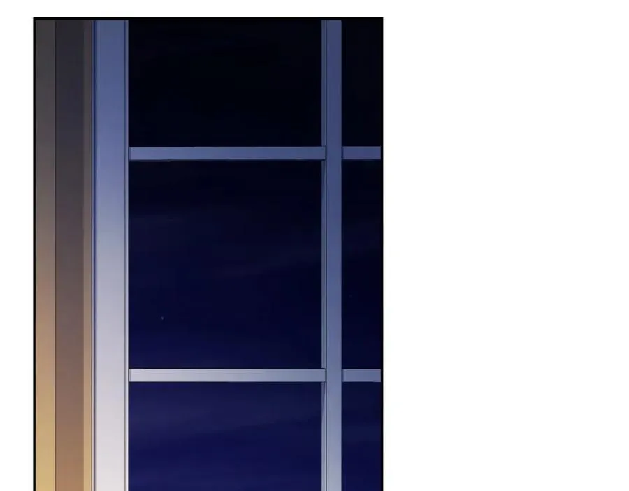 第47话 喜欢 第6页