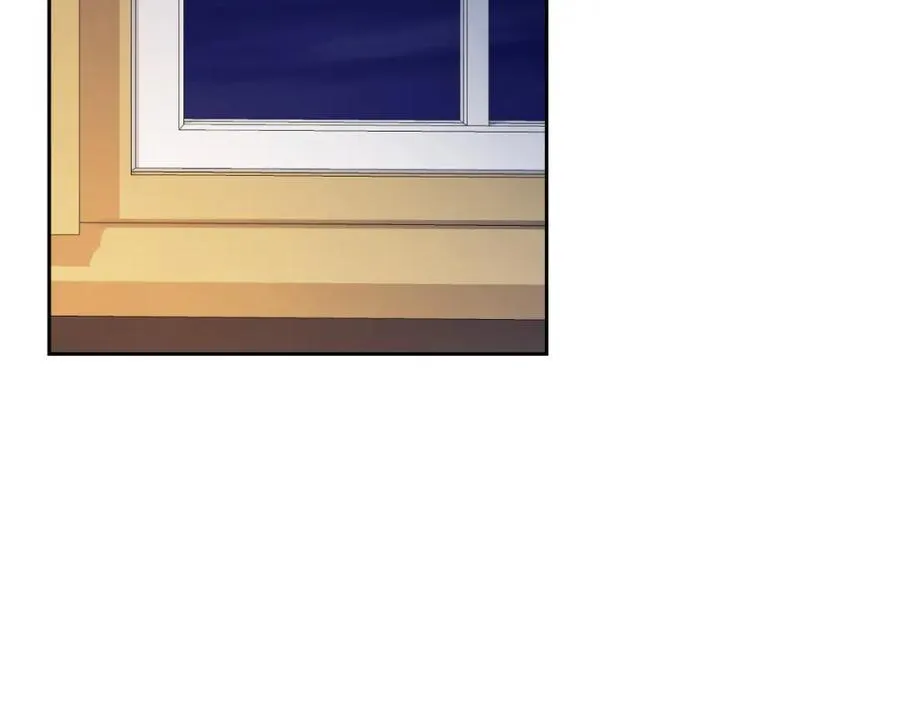 第47话 喜欢 第7页