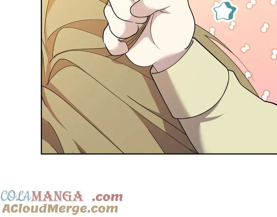 第47话 喜欢 第9页