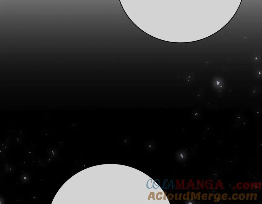 第47话 喜欢 第21页