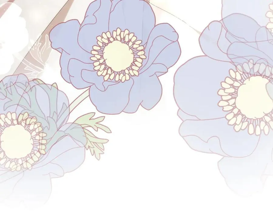 第47话 喜欢 第35页