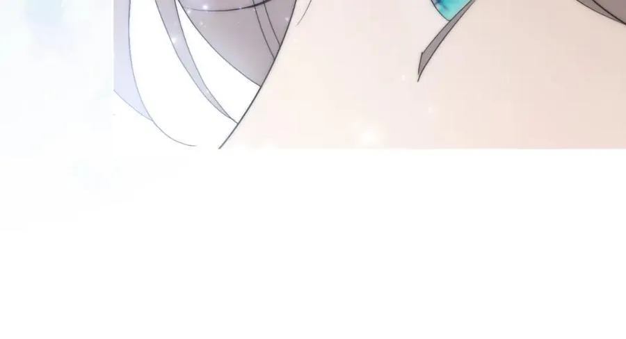 第47话 喜欢 第88页