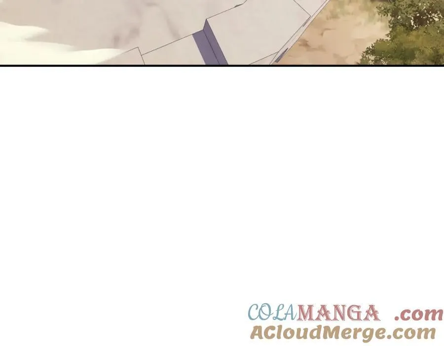第47话 喜欢 第109页