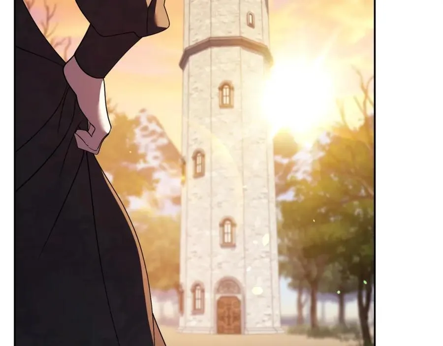 第47话 喜欢 第112页