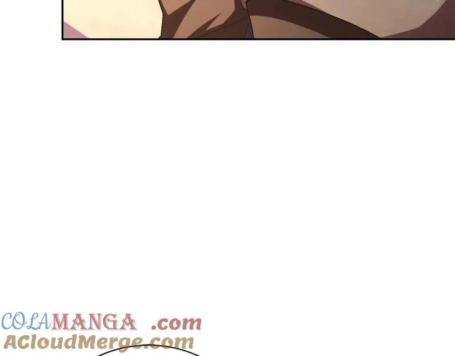 第47话 喜欢 第121页