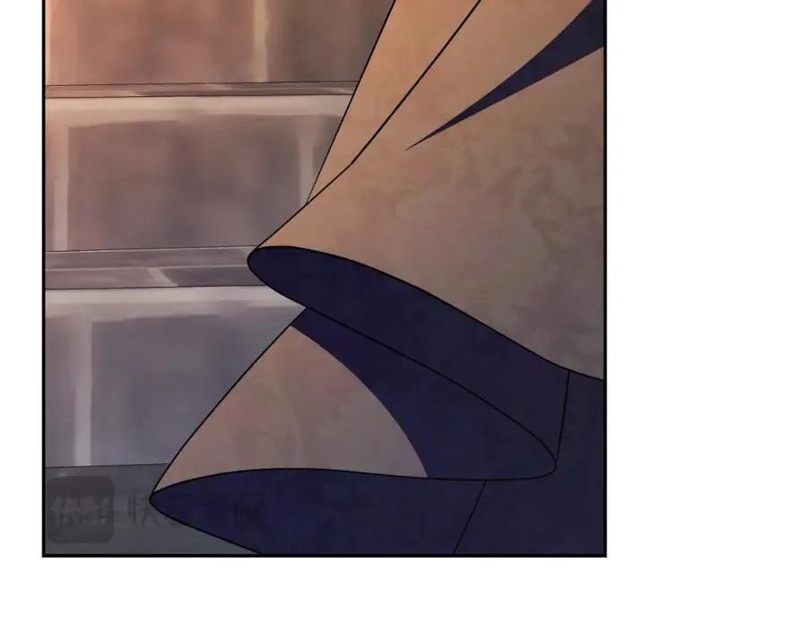 第47话 喜欢 第131页