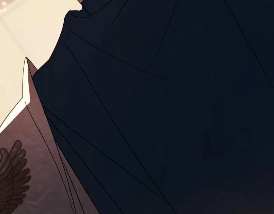 第47话 喜欢 第139页