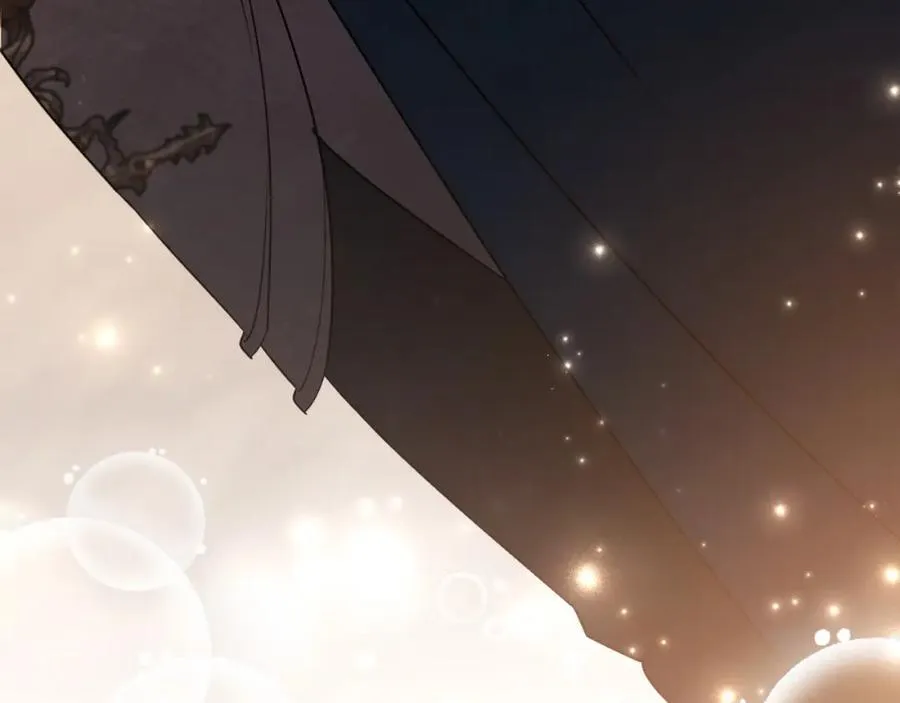 第47话 喜欢 第140页