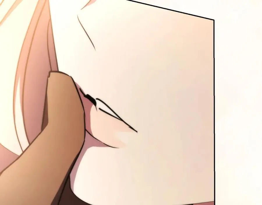 第47话 喜欢 第150页