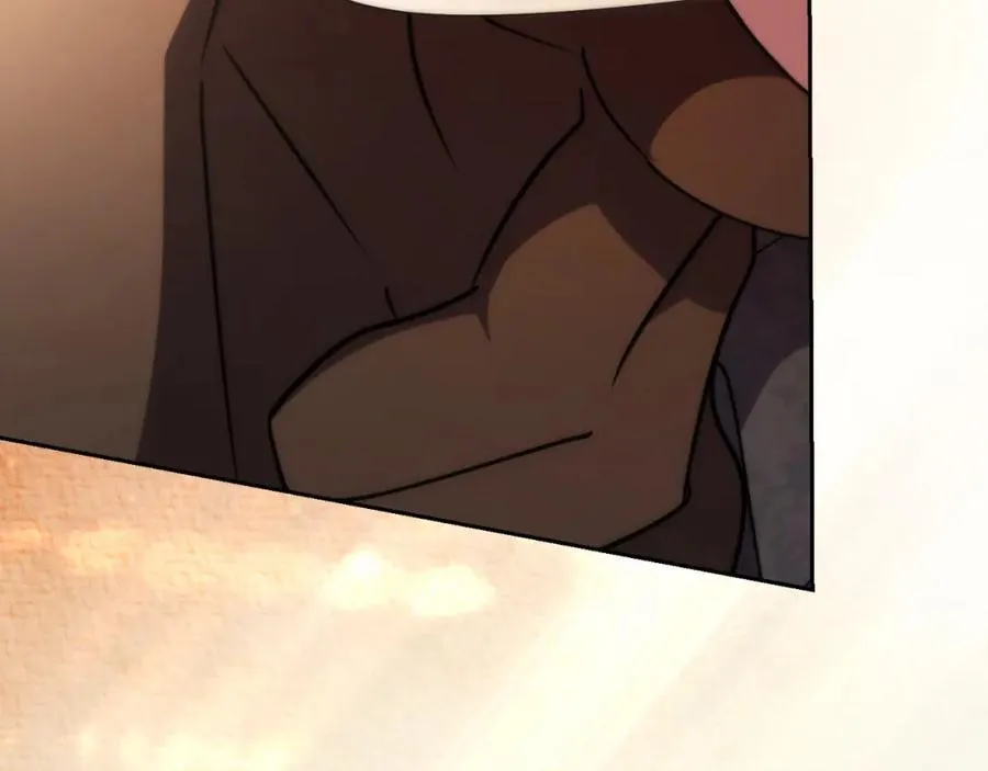 第47话 喜欢 第151页