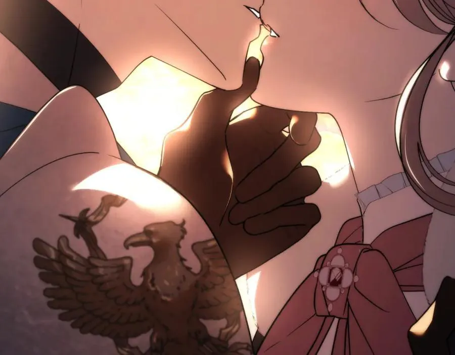 第47话 喜欢 第155页