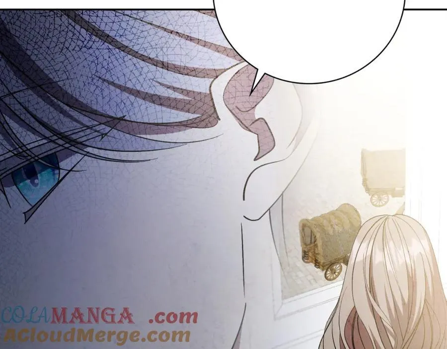 第47话 喜欢 第165页