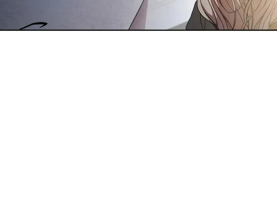 第47话 喜欢 第166页