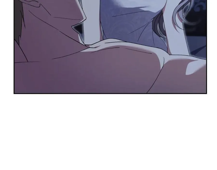 第47话 喜欢 第180页