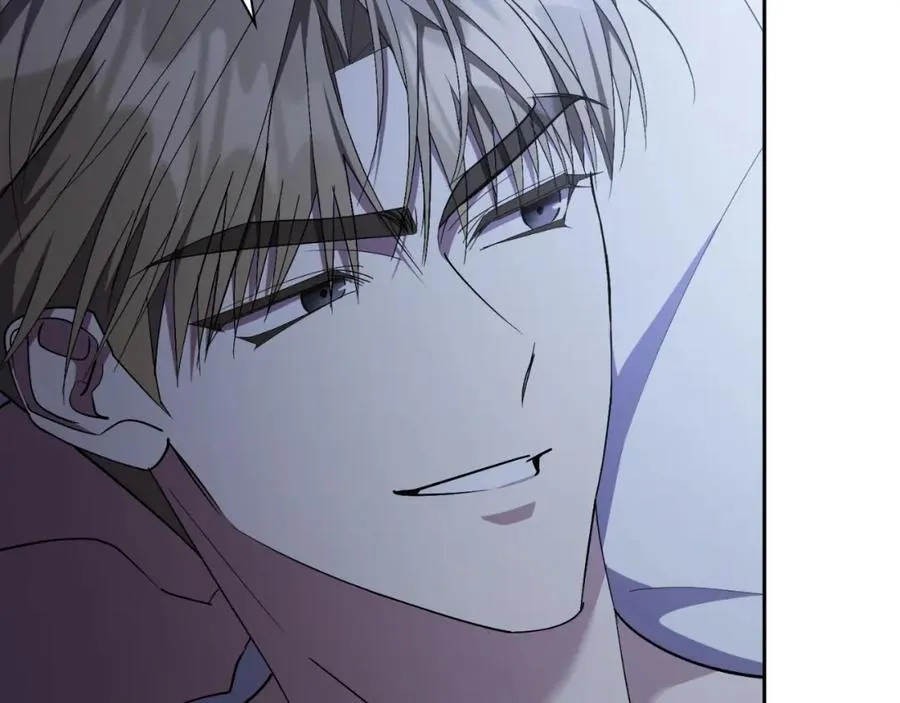 第47话 喜欢 第182页