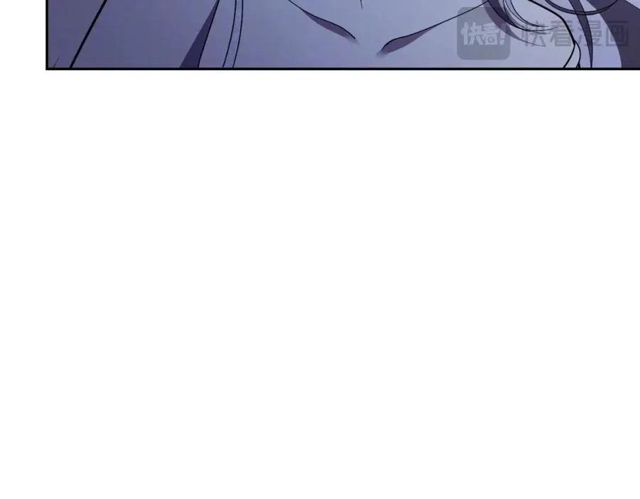 第47话 喜欢 第187页