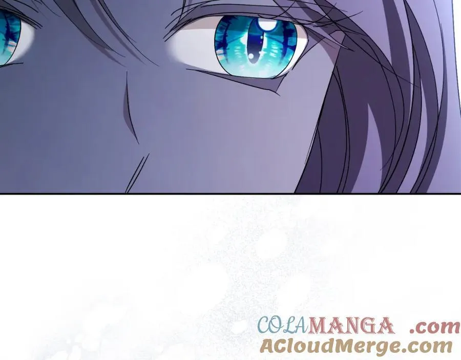 第47话 喜欢 第189页
