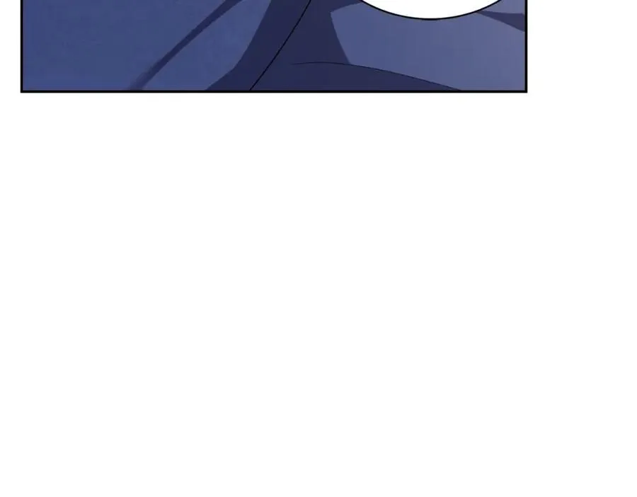 第47话 喜欢 第204页