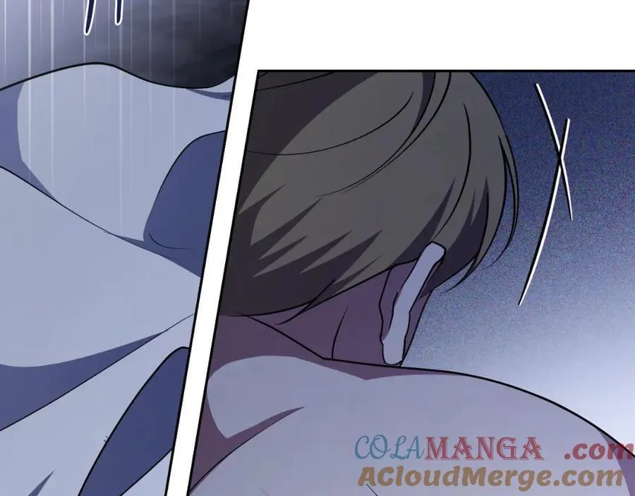 第47话 喜欢 第209页