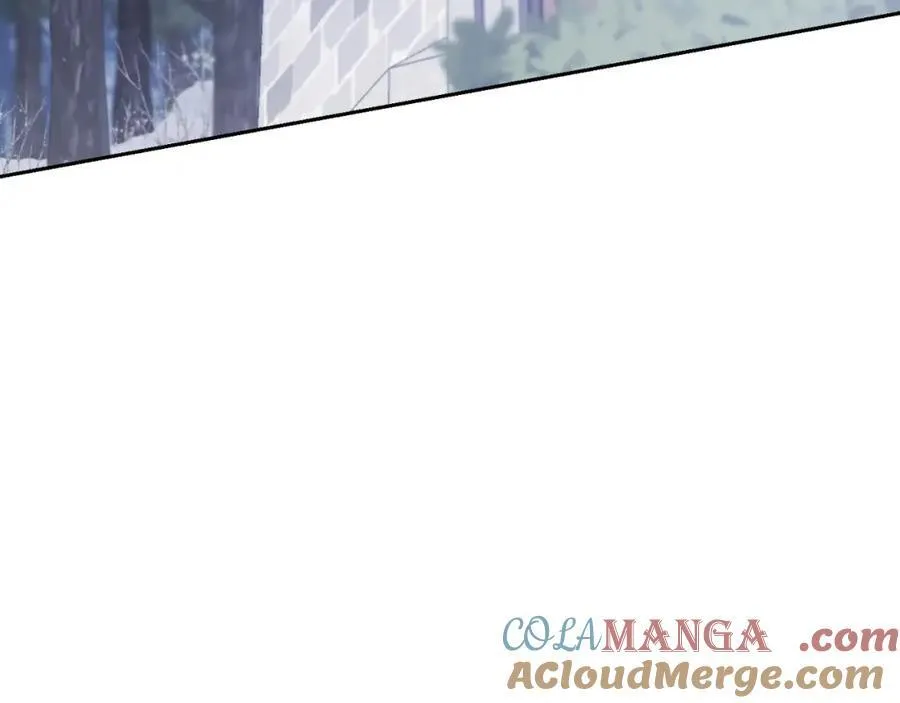 第48话 大打出手！ 第9页