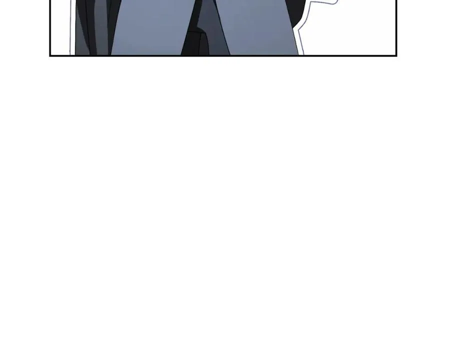 第48话 大打出手！ 第32页