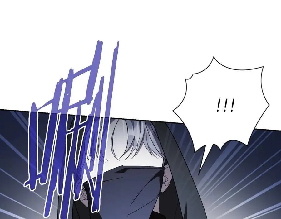 第48话 大打出手！ 第39页