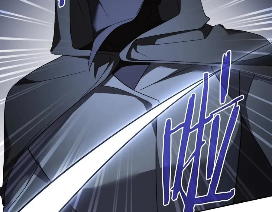第48话 大打出手！ 第40页