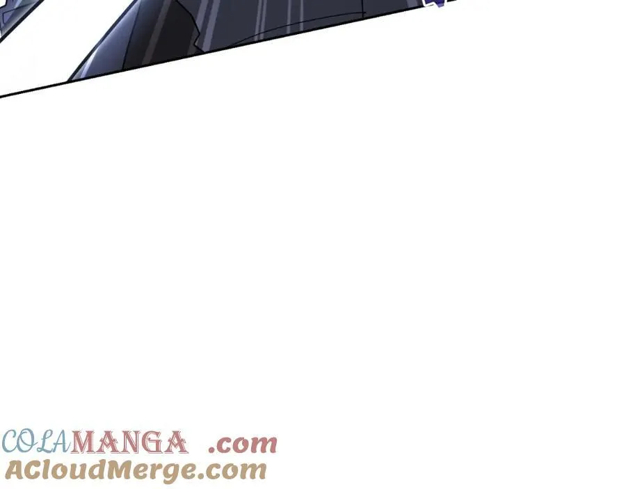 第48话 大打出手！ 第41页