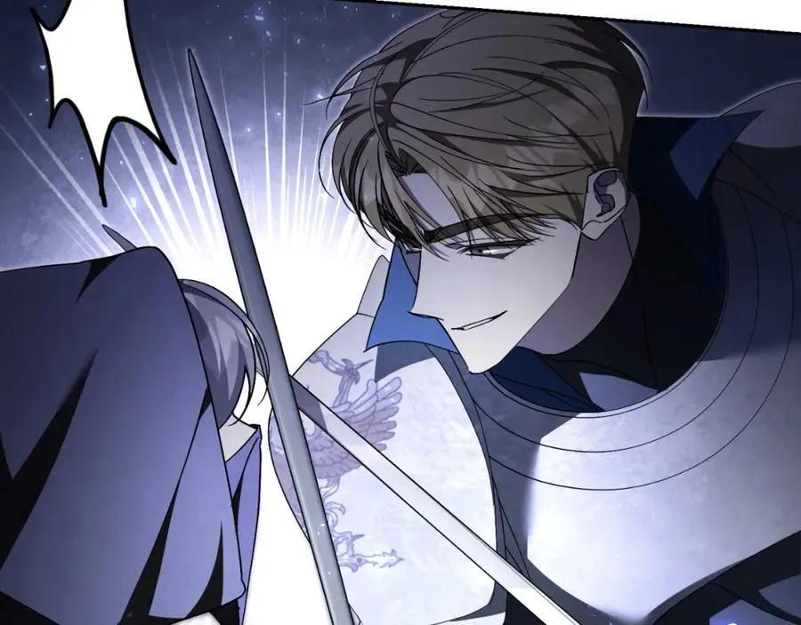 第48话 大打出手！ 第44页