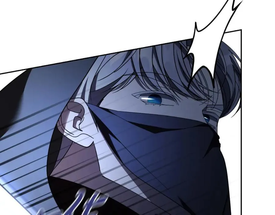 第48话 大打出手！ 第54页