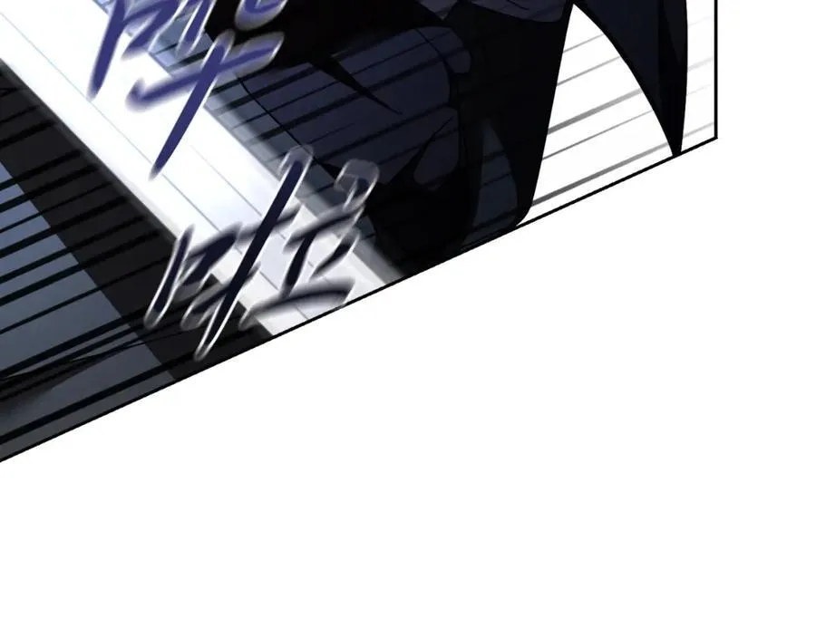 第48话 大打出手！ 第55页