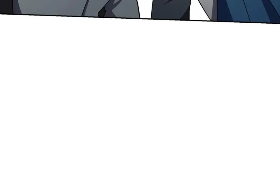 第48话 大打出手！ 第62页