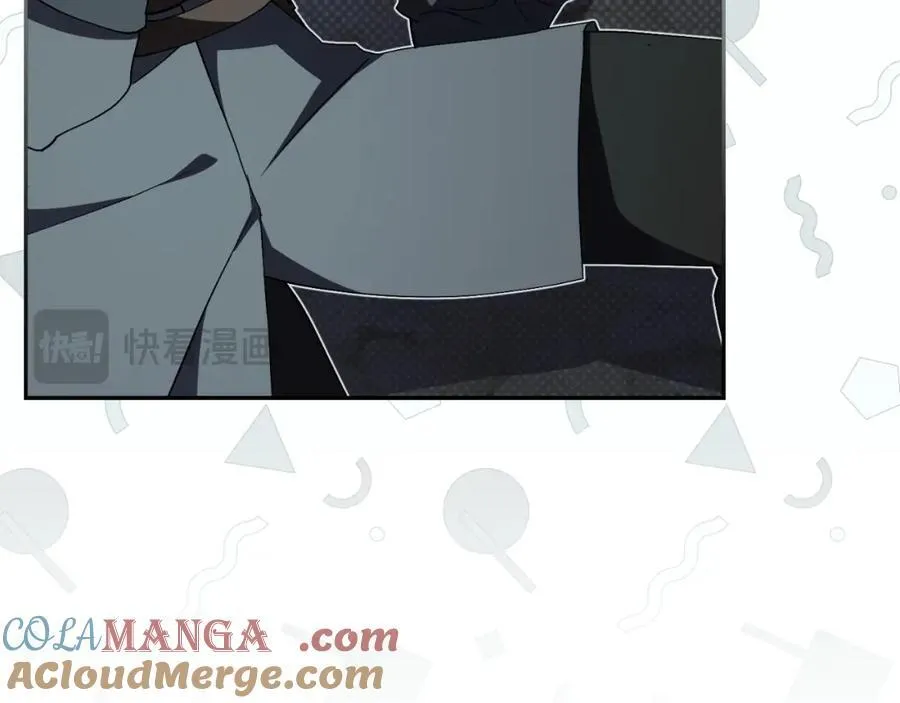 第48话 大打出手！ 第65页
